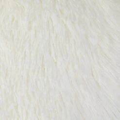 Frisco Round Wicker Cat Condo With Top Perch 8 Frisco Round Wicker Cat Condo With Top Perch -Frisco 316646 PT3. AC SS1800 V1633727480