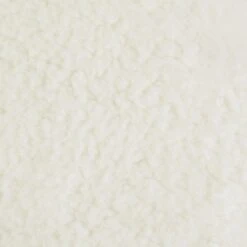 Frisco Foldable Canopy Cat Bed 14 Frisco Foldable Canopy Cat Bed -Frisco 333866 PT6. AC SS1800 V1658718758