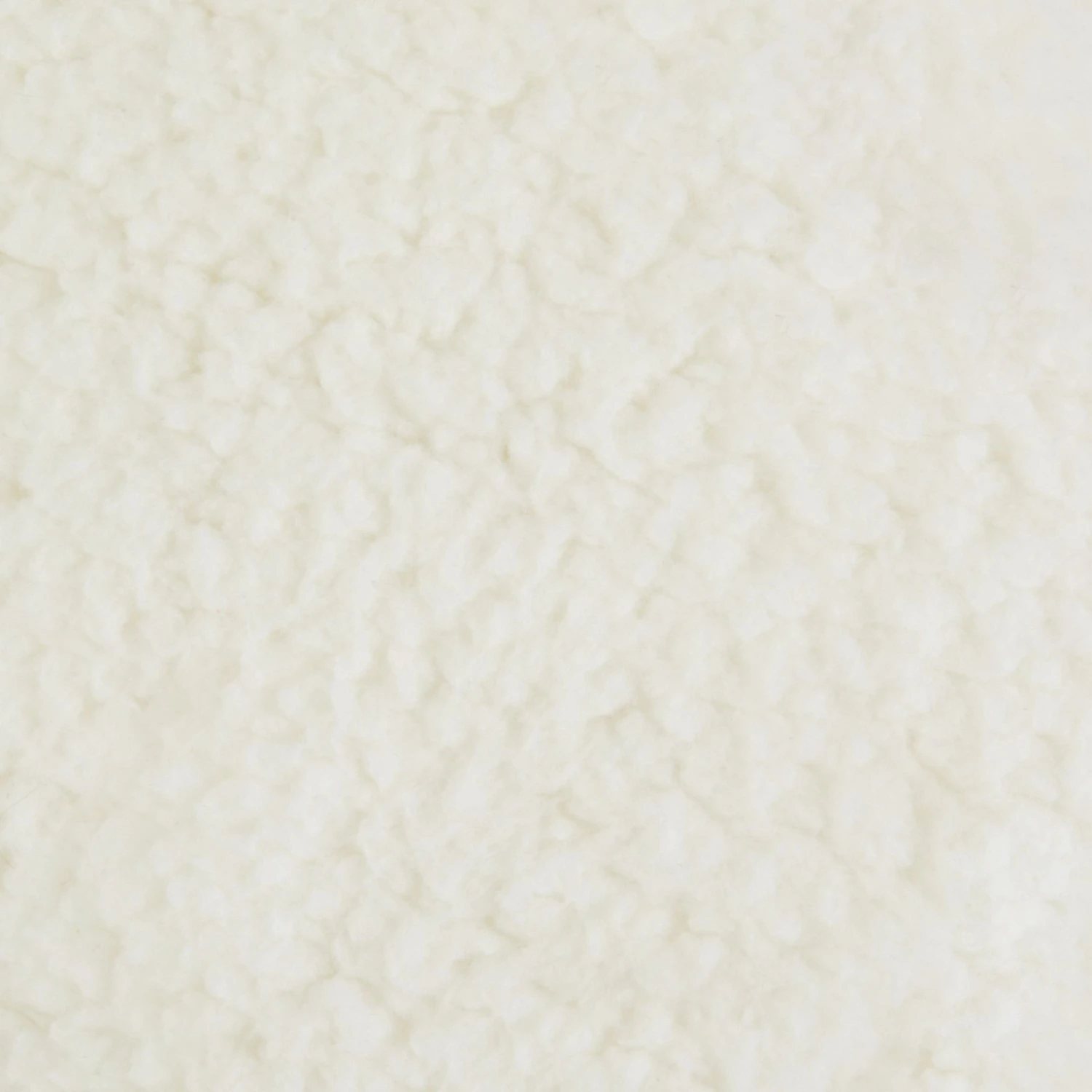 Frisco Foldable Canopy Cat Bed 8 Frisco Foldable Canopy Cat Bed - Image 6