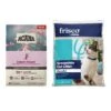 ACANA First Feast High-Protein Kitten Dry Cat Food, 4-lb Bag & Frisco Multi-Cat Unscented Clumping Clay Cat Litter 2 ACANA First Feast High-Protein Kitten Dry Cat Food, 4-lb Bag & Frisco Multi-Cat Unscented Clumping Clay Cat Litter -Frisco 338643 MAIN. AC SS1800 V1660254316