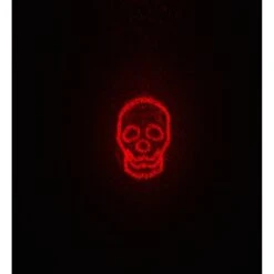 Frisco Halloween Skull Laser Cat Toy 9 Frisco Halloween Skull Laser Cat Toy -Frisco 344068 PT2. AC SS1800 V1657657032