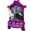 Frisco Halloween Magical Wardrobe Interactive Plush Cat Toy With Catnip -Frisco 344078 MAIN. AC SS1800 V1657657033