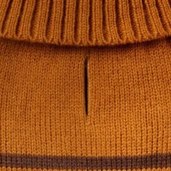 Frisco Western Pattern Dog & Cat Sweater -Frisco 353634 PT6. AC SS1800 V1659726541