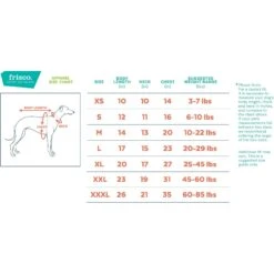 Best Seller -Frisco 353649 PT1. AC SS1800 V1658923978