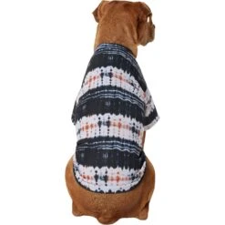 Frisco Wash Effect Dog & Cat T-Shirt -Frisco 353690 PT2. AC SS1800 V1659011073