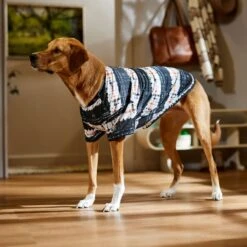 Frisco Wash Effect Dog & Cat T-Shirt -Frisco 353690 PT7. AC SS1800 V1660749743