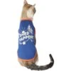 Frisco Shed Happens Dog & Cat T-Shirt -Frisco 353698 MAIN. AC SS1800 V1659010872