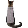 Frisco Mediumweight Faux Zipper Dog & Cat Jacket 2 Frisco Mediumweight Faux Zipper Dog & Cat Jacket -Frisco 353817 MAIN. AC SS1800 V1659010676