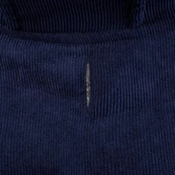 Frisco Mid-Heavyweight Plaid Fleece Lined Dog & Cat Coat 13 Frisco Mid-Heavyweight Plaid Fleece Lined Dog & Cat Coat -Frisco 353885 PT6. AC SS1800 V1659726780