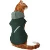 Frisco Lightweight Classic Dog & Cat Coat 2 Frisco Lightweight Classic Dog & Cat Coat -Frisco 353901 MAIN. AC SS1800 V1659010615