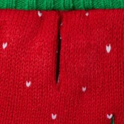 Frisco Penguin Dog & Cat Sweater Dress -Frisco 358207 PT6. AC SS1800 V1660767334