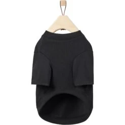 Frisco Big Boss Dog & Cat T-Shirt 13 Frisco Big Boss Dog & Cat T-Shirt -Frisco 368782 PT5. AC SS1800 V1664993492