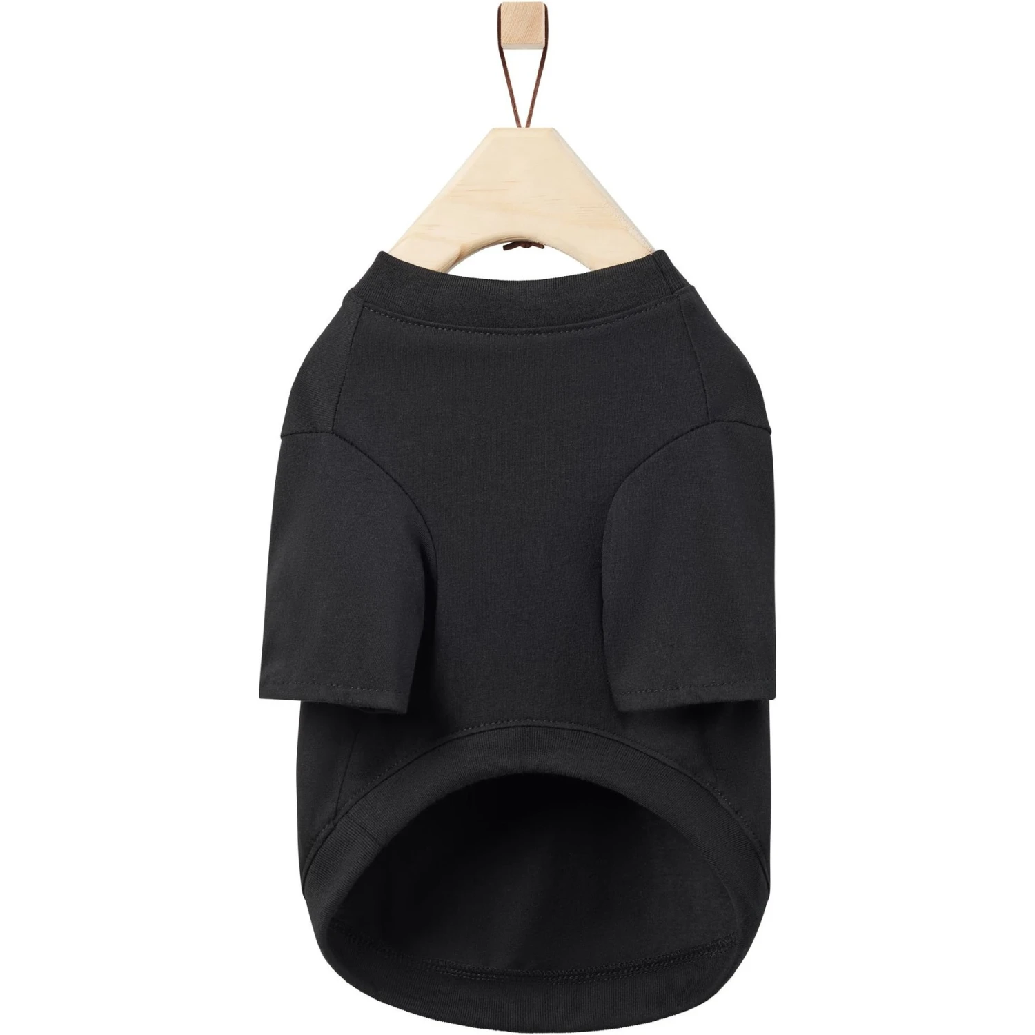 Frisco Big Boss Dog & Cat T-Shirt 7 Frisco Big Boss Dog & Cat T-Shirt - Image 5