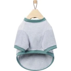 Frisco It's My Birth Day Dog & Cat T-Shirt -Frisco 368808 PT5. AC SS1800 V1664992675