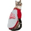 Frisco Mama's Sweetheart Dog & Cat T-Shirt