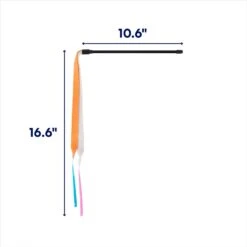 Frisco Acrylic Bowl Wall Mounted Cat Wall Shelf 12 Frisco Acrylic Bowl Wall Mounted Cat Wall Shelf -Frisco 373439 PT7. AC SS1800 V1674499889