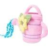 Frisco Spring Watering Can Plush Cat Toy With Catnip -Frisco 541558 MAIN. AC SS1800 V1670608551
