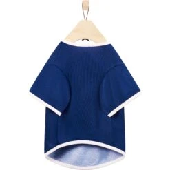 Frisco I Live In The Sunshine Dog & Cat T-Shirt -Frisco 556222 PT4. AC SS1800 V1674829126