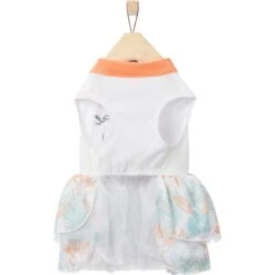 Frisco Tropical State Of Mind Dog & Cat Dress 13 Frisco Tropical State Of Mind Dog & Cat Dress -Frisco 556742 PT4. AC SS1800 V1675099446