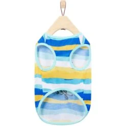 Frisco You Me & The Sea Dog & Cat T-Shirt -Frisco 556814 PT4. AC SS1800 V1675101938