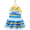 Frisco Beach Vibes Dog & Cat Dress 1 Frisco Beach Vibes Dog & Cat Dress -Frisco 556934 MAIN. AC SS1800 V1675280670