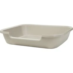 Frisco Senior And Kitten Cat Litter Box 9 Frisco Senior And Kitten Cat Litter Box -Frisco 580974 PT2. AC SS1800 V1665173929