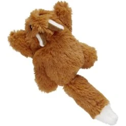 Frisco Bird With Feathers Teaser Wand Cat Toy With Catnip + 3 Items 16 Frisco Bird With Feathers Teaser Wand Cat Toy With Catnip + 3 Items -Frisco 582510 PT6. AC SS1800 V1658239746