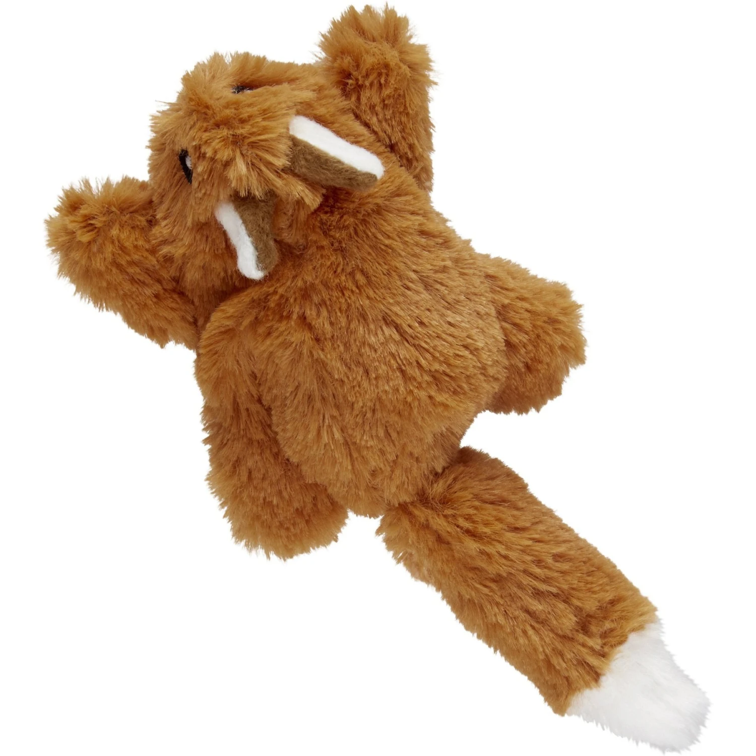 Frisco Bird With Feathers Teaser Wand Cat Toy With Catnip + 3 Items 9 Frisco Bird With Feathers Teaser Wand Cat Toy With Catnip + 3 Items - Image 7