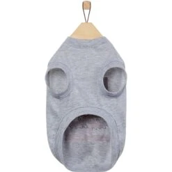 Frisco I Love Daddy Heart Dog & Cat T-Shirt -Frisco 608262 PT5. AC SS1800 V1676643741