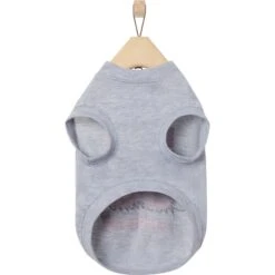 Frisco I Love Mommy Heart Dog & Cat T-Shirt -Frisco 608382 PT5. AC SS1800 V1676585956