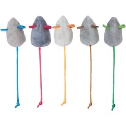 American Journey Turkey & Chicken Recipe Grain-Free Dry Cat Food + 4 Items 17 American Journey Turkey & Chicken Recipe Grain-Free Dry Cat Food + 4 Items -Frisco 631014 PT6. AC SS1800 V1666733003