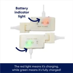 Frisco Interactive Flopping Fish Electronic Cat Toy With Catnip -Frisco 632798 PT3. AC SS1800 V1691073667