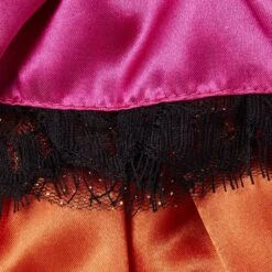 Frisco Ruffle Party Dog & Cat Dress + Headpiece 17 Frisco Ruffle Party Dog & Cat Dress + Headpiece -Frisco 707350 PT6. AC SS1800 V1689283645