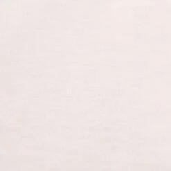 Frisco Colorblock Fleece Dog & Cat Hoodie W/ Pocket -Frisco 718278 PT5. AC SS1800 V1692978493