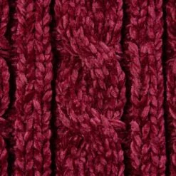 Frisco Cozy Textured Chenille Dog & Cat Sweater -Frisco 718614 PT5. AC SS1800 V1693234238