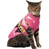 Frisco Bold Nordic V-Neck Dog & Cat Sweater -Frisco 718710 MAIN. AC SS1800 V1692379952