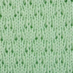 Frisco Bubble Knit Mock Neck Dog & Cat Sweater 15 Frisco Bubble Knit Mock Neck Dog & Cat Sweater -Frisco 718806 PT5. AC SS1800 V1692977932