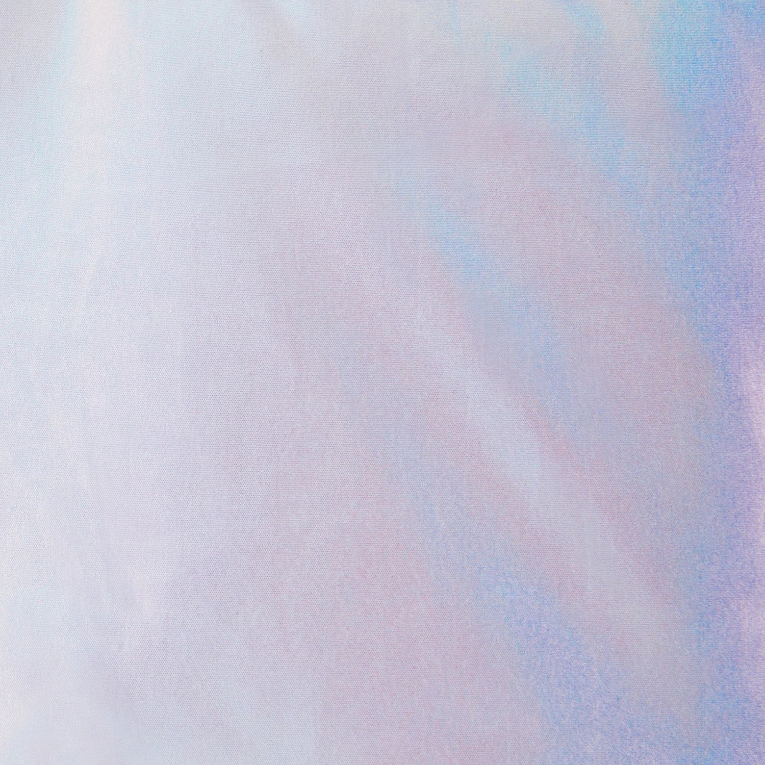 Frisco Heavy Weight Iridescent Quilted Dog & Cat Hooded Puffer Coat 8 Frisco Heavy Weight Iridescent Quilted Dog & Cat Hooded Puffer Coat - Image 6