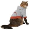 Frisco Quilted Dog & Cat Hoodie -Frisco 720318 MAIN. AC SS1800 V1692971269