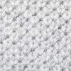 Frisco Heathered Chunky Dog & Cat Hooded Sweater -Frisco 720454 PT5. AC SS1800 V1693234291