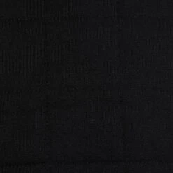 Frisco Quilted Fleece Dog & Cat Pullover Hoodie -Frisco 721030 PT5. AC SS1800 V1693234044