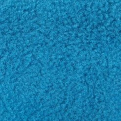 Frisco Light Weight Utility Colorblock Fleece Dog & Cat Vest -Frisco 743030 PT5. AC SS1800 V1692979208