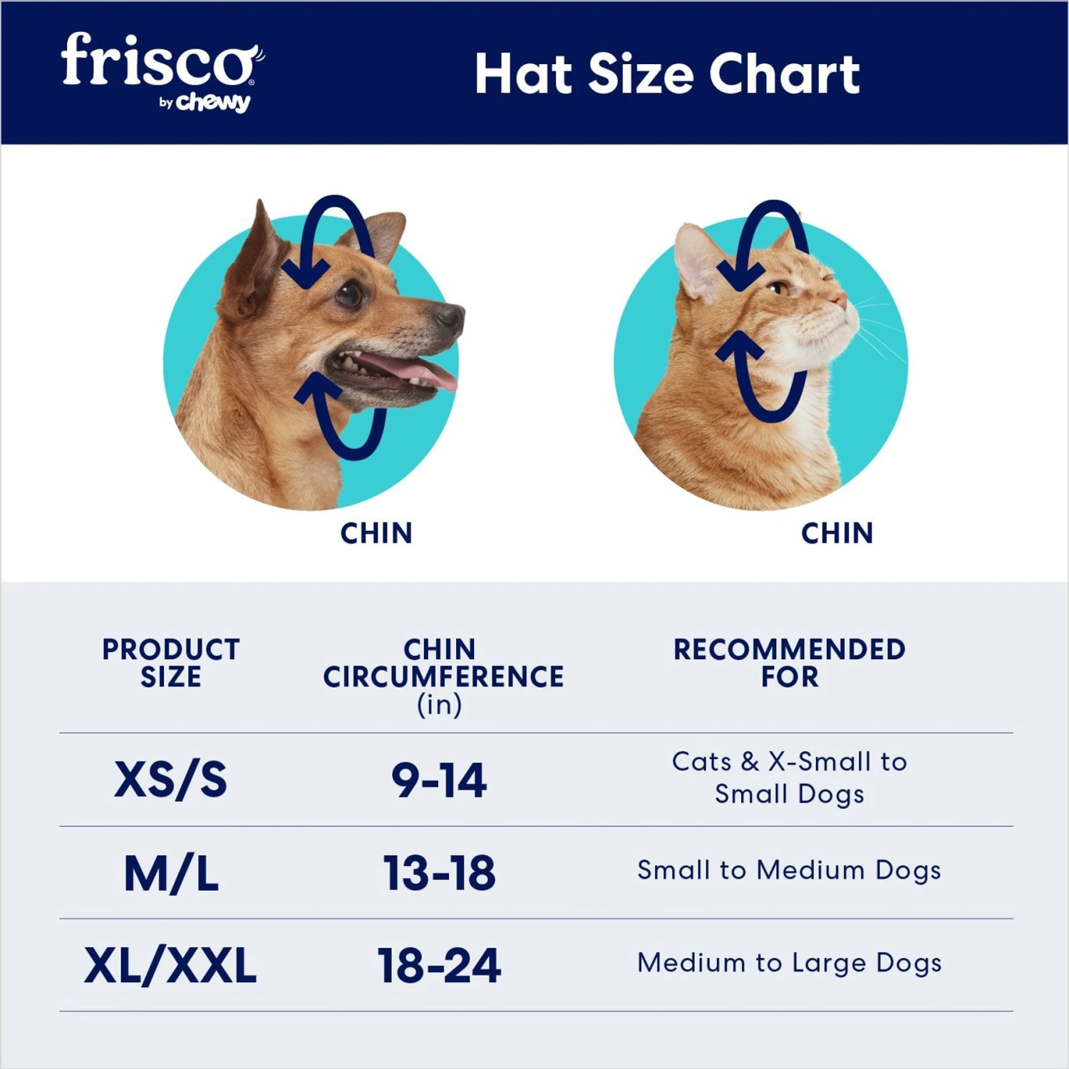 Frisco Plush Polar Bear Dog & Cat Hat 4 Frisco Plush Polar Bear Dog & Cat Hat - Image 2