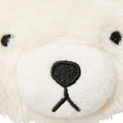 Frisco Plush Polar Bear Dog & Cat Hat 13 Frisco Plush Polar Bear Dog & Cat Hat -Frisco 745614 PT4. AC SS1800 V1694794908
