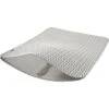 Frisco Cat Litter Trapping Mat 2 Frisco Cat Litter Trapping Mat -Frisco 862886 MAIN. AC SS1800 V1698347356