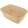Frisco High-Sided Disposable Cat Litter Box 2 Frisco High-Sided Disposable Cat Litter Box -Frisco 906638 MAIN. AC SS1800 V1687890029