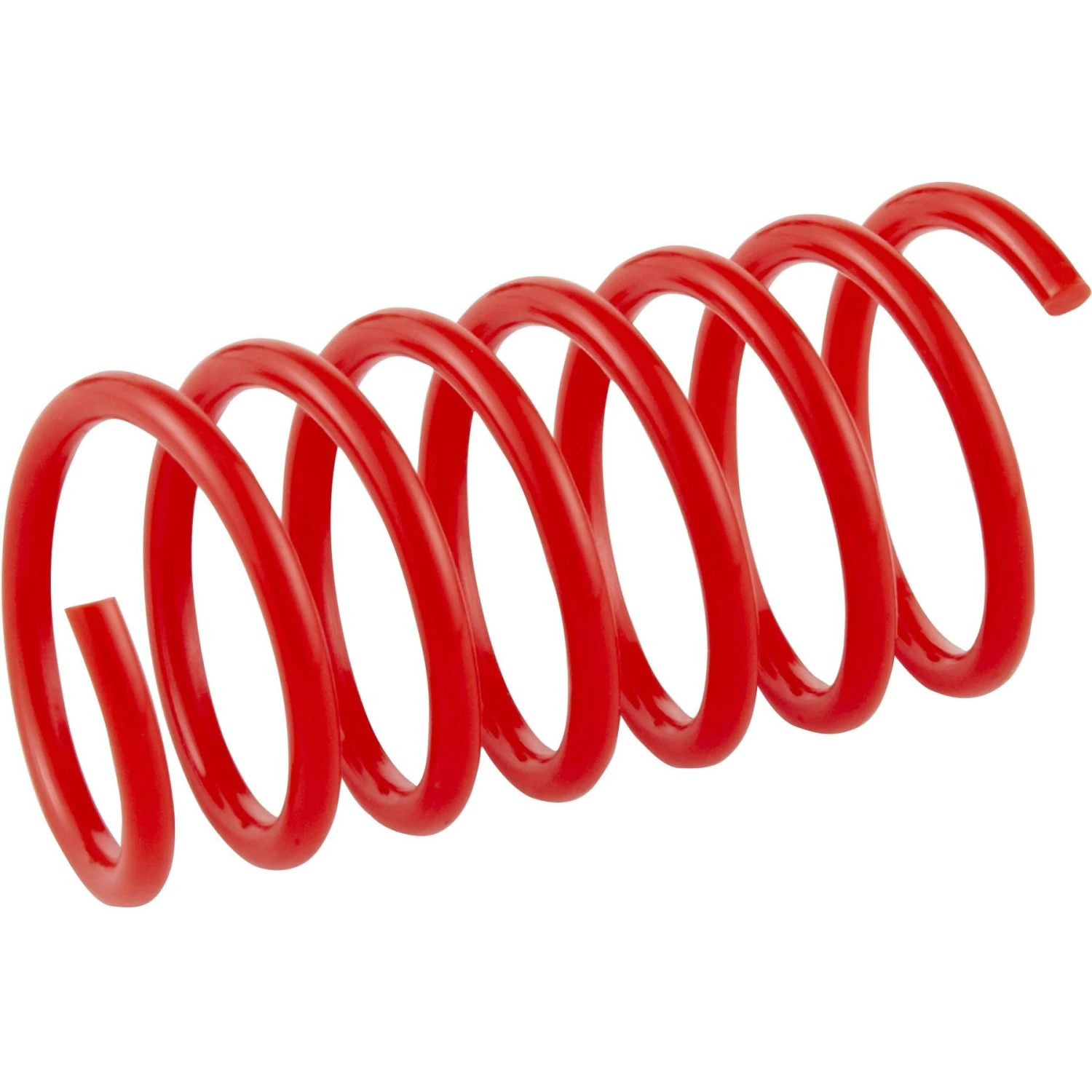 Frisco Colorful Springs Cat Toy & Frisco Bird With Feathers Teaser Wand Cat Toy With Catnip 5 Frisco Colorful Springs Cat Toy & Frisco Bird With Feathers Teaser Wand Cat Toy With Catnip - Image 3