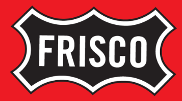 Frisco
