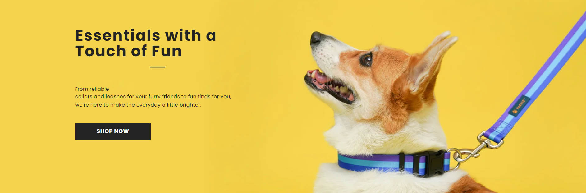 Frisco -Frisco RTRET