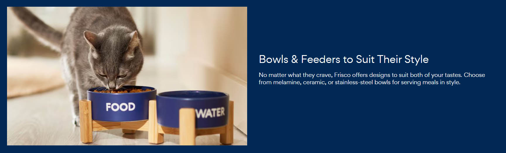 Frisco -Frisco fghyt